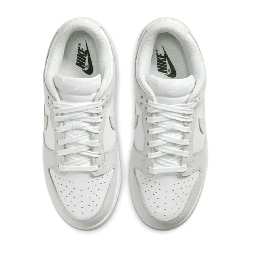Nike Low Dust W Photon Dunk 0525
